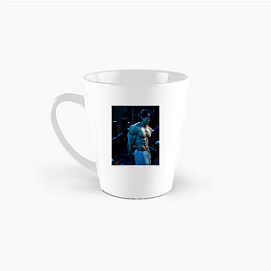 Only Gains – Carlos Belcast Carlos Belcast Mugs