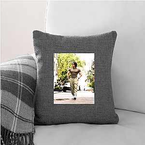 In Beast Mode Carlos Belcast Carlos Belcast Pillows Cover