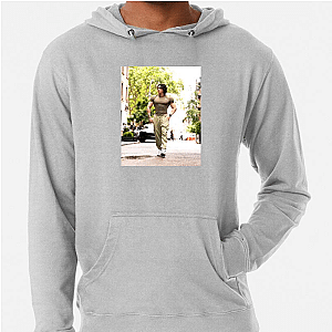 In Beast Mode Carlos Belcast Carlos Belcast Hoodies