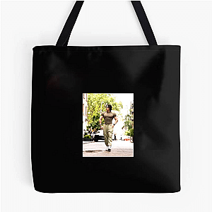 In Beast Mode Carlos Belcast Carlos Belcast Bags