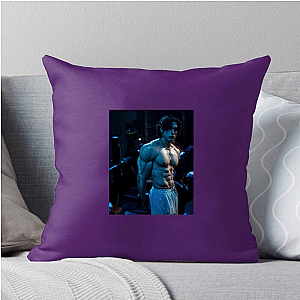 Only Gains – Carlos Belcast Carlos Belcast Pillows Cover
