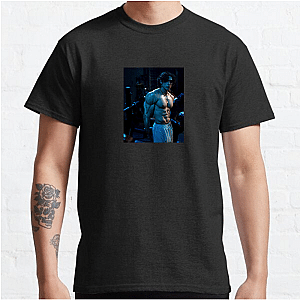 Only Gains – Carlos Belcast Carlos Belcast T-Shirts