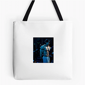 Only Gains – Carlos Belcast Carlos Belcast Bags