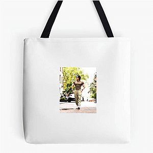 In Beast Mode Carlos Belcast Carlos Belcast Bags