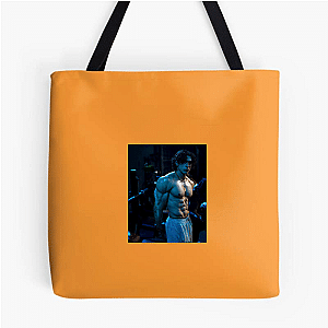 Only Gains – Carlos Belcast Carlos Belcast Bags
