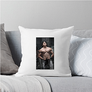 Vibes Only Carlos Belcast Carlos Belcast Pillows Cover