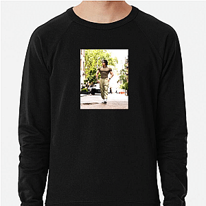 In Beast Mode Carlos Belcast Carlos Belcast Sweatshirts