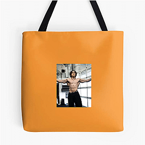 Rep It With Carlos Belcast Carlos Belcast Bags