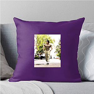 In Beast Mode Carlos Belcast Carlos Belcast Pillows Cover