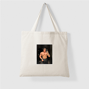 Fueled By Carlos Belcast Carlos Belcast Bags