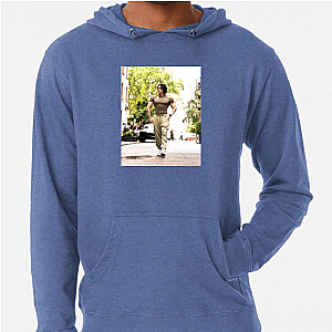 In Beast Mode Carlos Belcast Carlos Belcast Hoodies