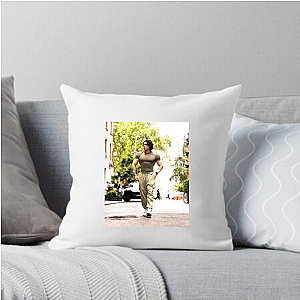 In Beast Mode Carlos Belcast Carlos Belcast Pillows Cover
