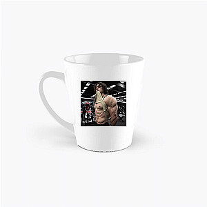 Team Carlos Belcast Carlos Belcast Mugs