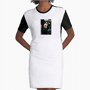 No Weak Reps With Carlos Belcast Carlos Belcast Dresses