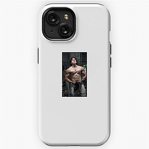 Vibes Only Carlos Belcast Carlos Belcast iPhone Cases