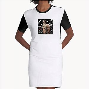 Team Carlos Belcast Carlos Belcast Dresses