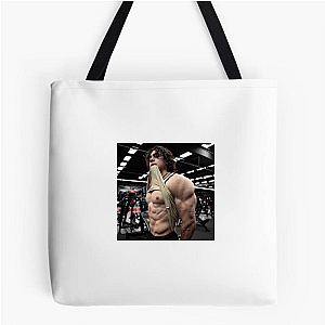 Team Carlos Belcast Carlos Belcast Bags