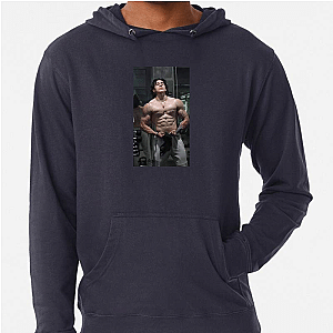 Vibes Only Carlos Belcast Carlos Belcast Hoodies