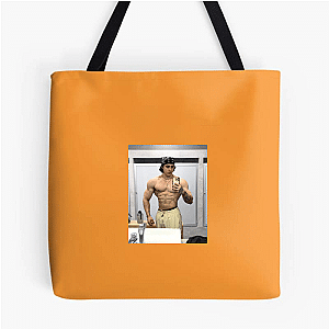 Legend Mode: Carlos Belcast Carlos Belcast Bags