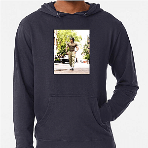 In Beast Mode Carlos Belcast Carlos Belcast Hoodies
