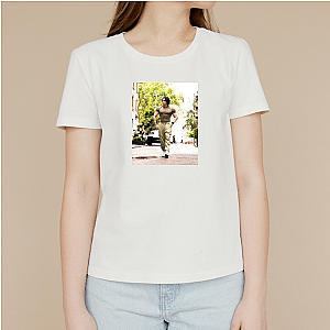 In Beast Mode Carlos Belcast Carlos Belcast T-Shirts