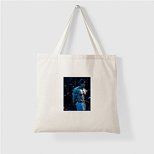 Only Gains – Carlos Belcast Carlos Belcast Bags