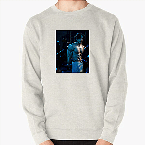 Only Gains – Carlos Belcast Carlos Belcast Sweatshirts