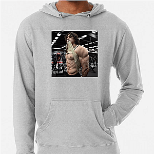 Team Carlos Belcast Carlos Belcast Hoodies