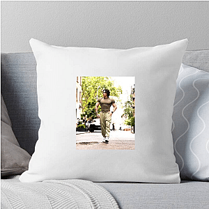 In Beast Mode Carlos Belcast Carlos Belcast Pillows Cover