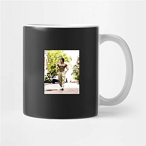 In Beast Mode Carlos Belcast Carlos Belcast Mugs