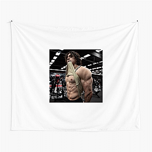 Team Carlos Belcast Carlos Belcast Tapestries