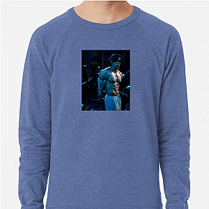 Only Gains – Carlos Belcast Carlos Belcast Sweatshirts