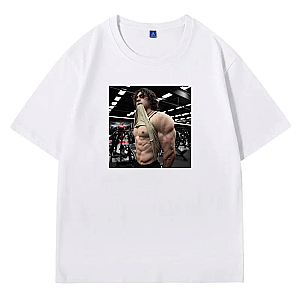 Team Carlos Belcast Carlos Belcast T-Shirts