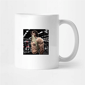 Team Carlos Belcast Carlos Belcast Mugs