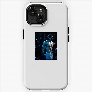 Only Gains – Carlos Belcast Carlos Belcast Samsung Cases