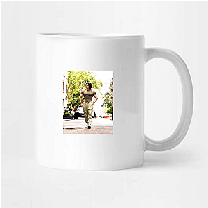 In Beast Mode Carlos Belcast Carlos Belcast Mugs