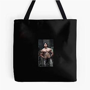 Vibes Only Carlos Belcast Carlos Belcast Bags