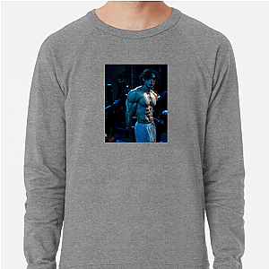 Only Gains – Carlos Belcast Carlos Belcast Sweatshirts