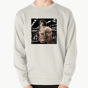 Team Carlos Belcast Carlos Belcast Sweatshirts