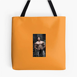 Vibes Only Carlos Belcast Carlos Belcast Bags