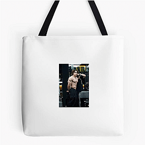 No Weak Reps With Carlos Belcast Carlos Belcast Bags