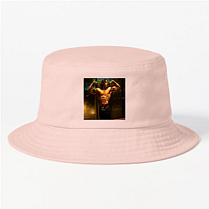 Unstoppable Like Carlos Belcast Carlos Belcast Hats & Caps