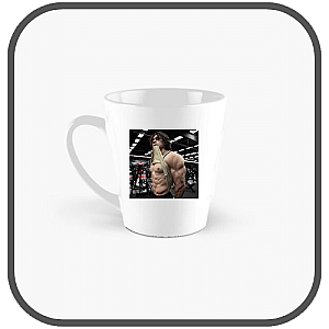 Carlos Belcast Mugs