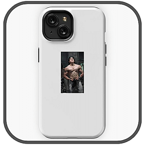 Carlos Belcast Cases