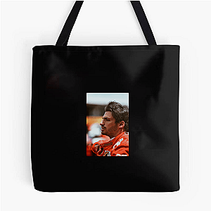 Carlos Sainz Jr Ferrari Driver Carlos Sainz Jr Bags