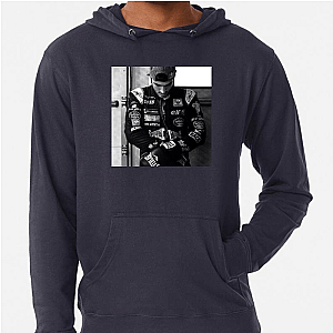 Carlos Sainz Jr Drive It Like Sainz Carlos Sainz Jr Hoodies