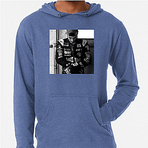 Carlos Sainz Jr Drive It Like Sainz Carlos Sainz Jr Hoodies