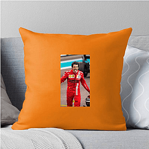 Carlos Sainz Jr Spanish Speed Carlos Sainz Jr Pillows Cover