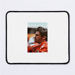 Carlos Sainz Jr Ferrari Driver Carlos Sainz Jr Mouse Pads
