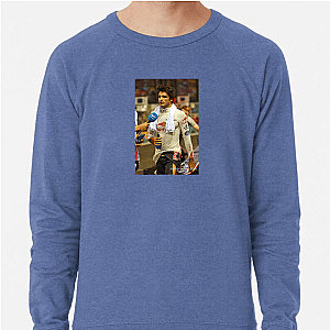 Carlos Sainz Jr Beyond The Curve Carlos Sainz Jr Sweatshirts